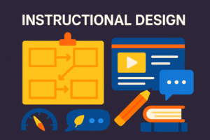 ChatGPT Image Nov 24, 2025, 08_42_24 AM