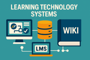 ChatGPT Image Nov 24, 2025, 08_42_56 AM