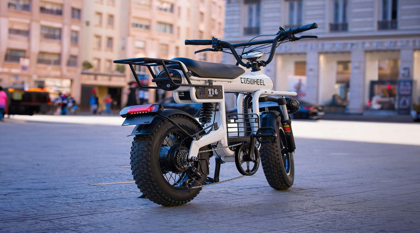 electric-bike-features-4